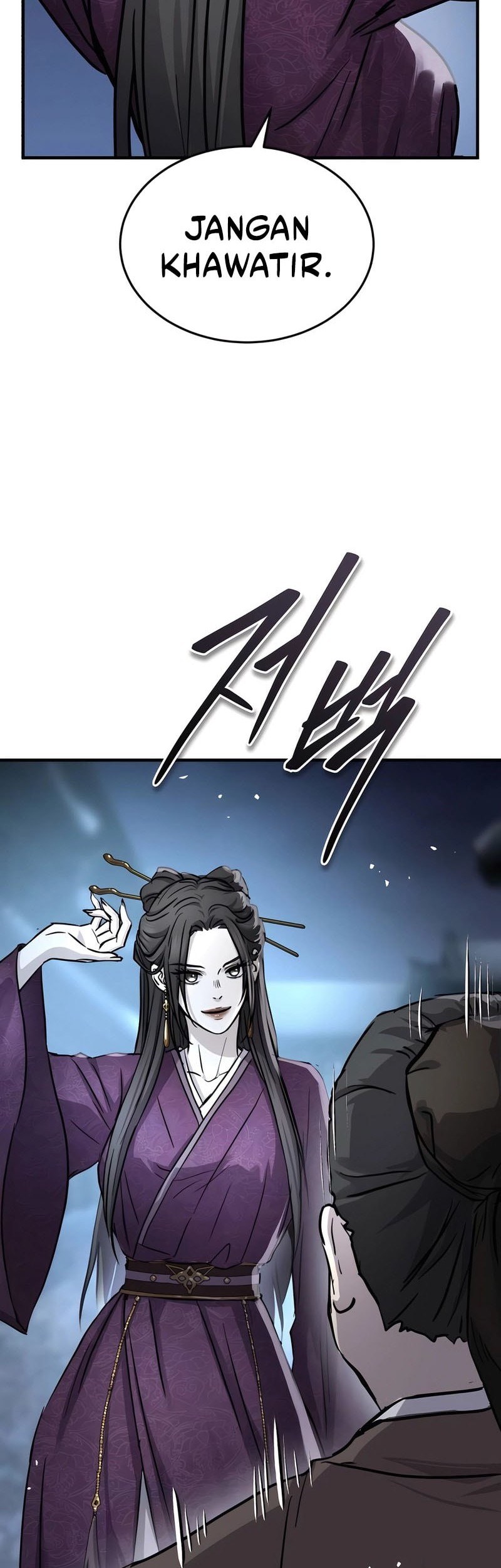 Chapter 48 - halaman 19