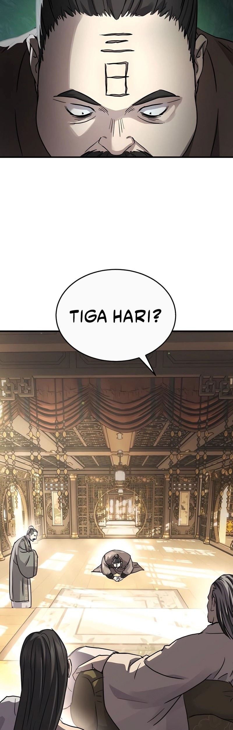 Chapter 48 - halaman 24