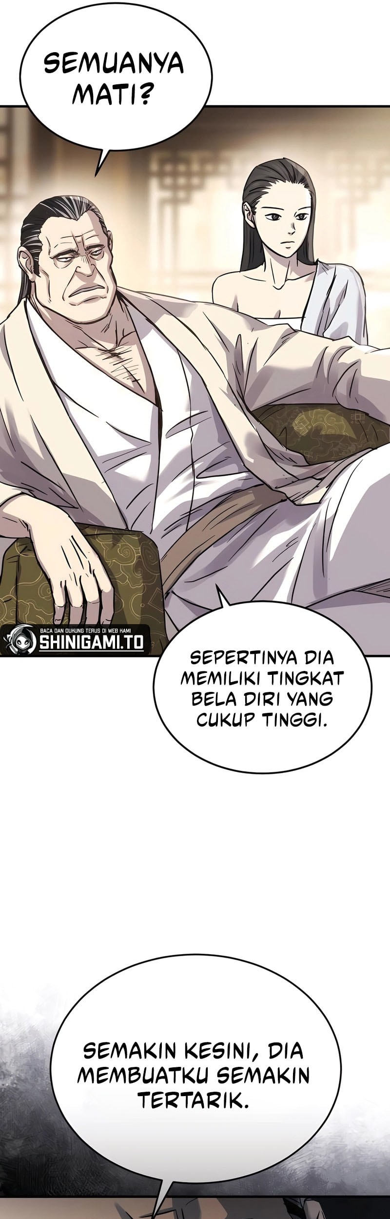 Chapter 48 - halaman 26