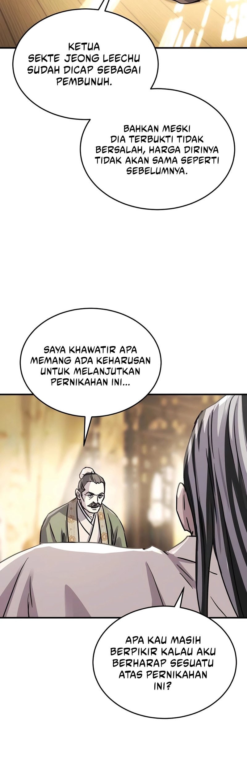 Chapter 48 - halaman 28