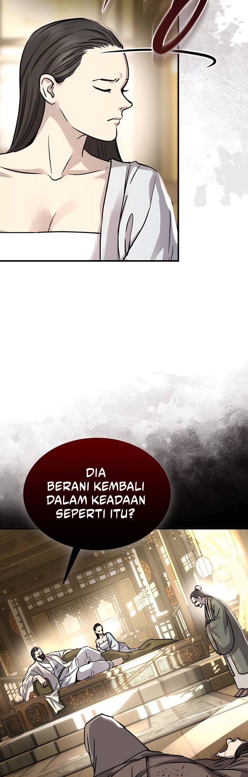 Chapter 48 - halaman 34