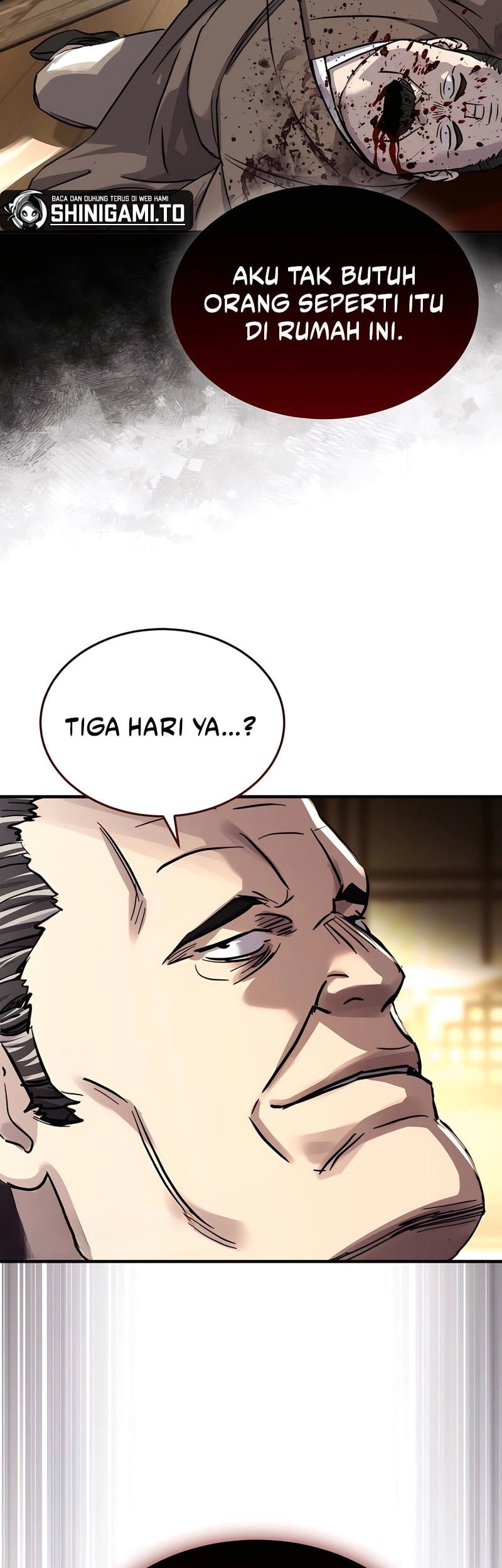 Chapter 48 - halaman 35