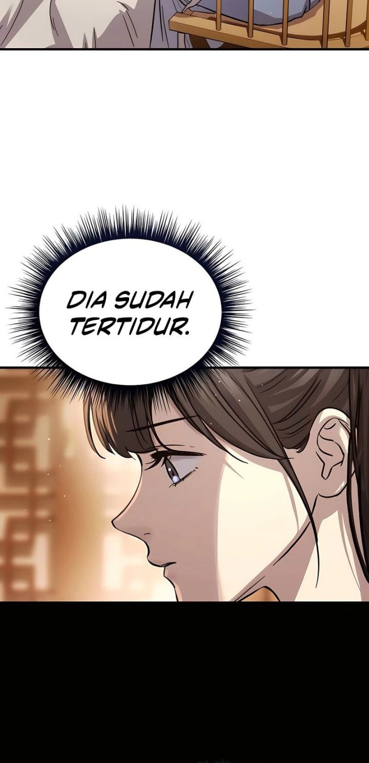 Chapter 49 - halaman 38
