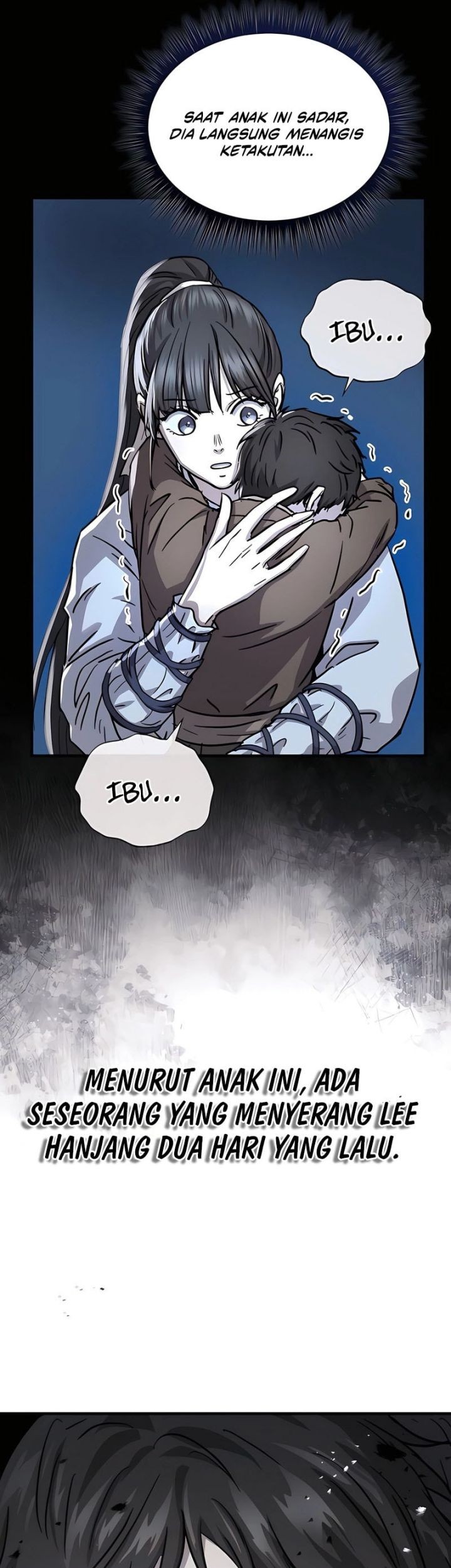 Chapter 49 - halaman 39