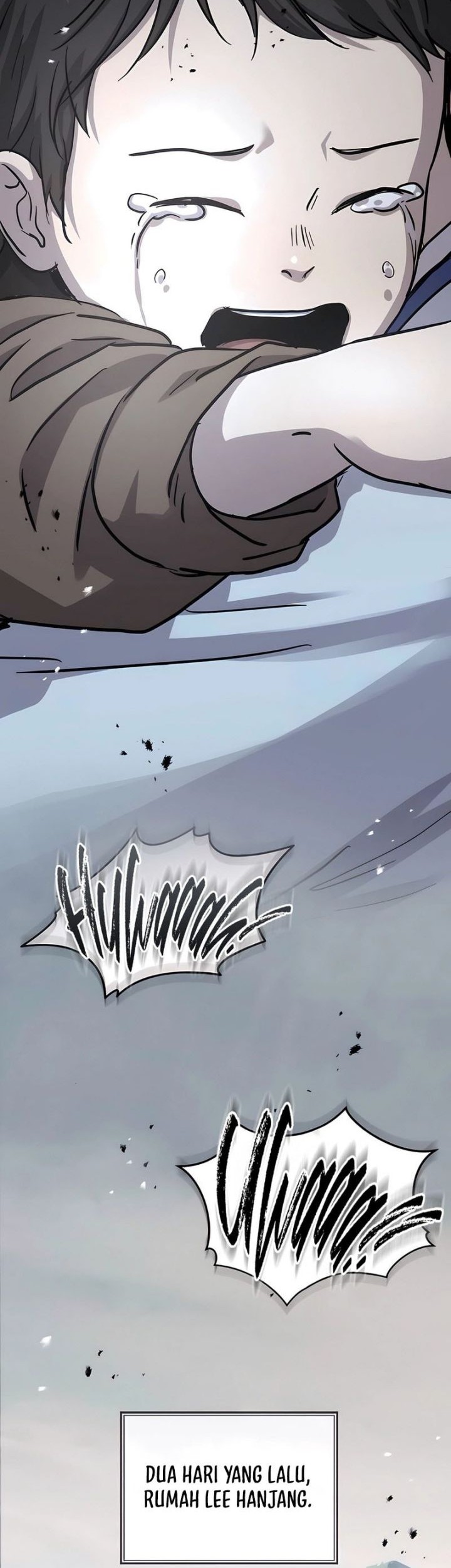 Chapter 49 - halaman 40