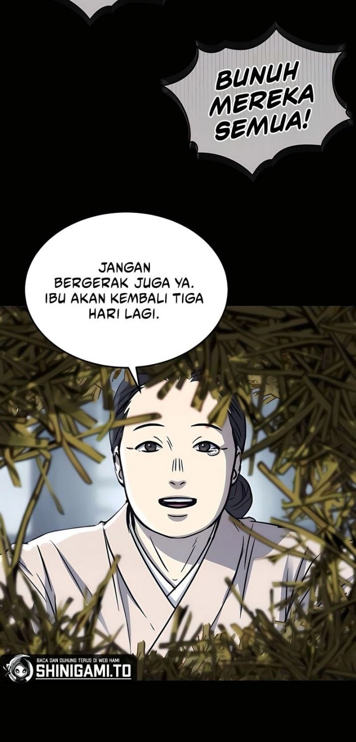 Chapter 49 - halaman 42