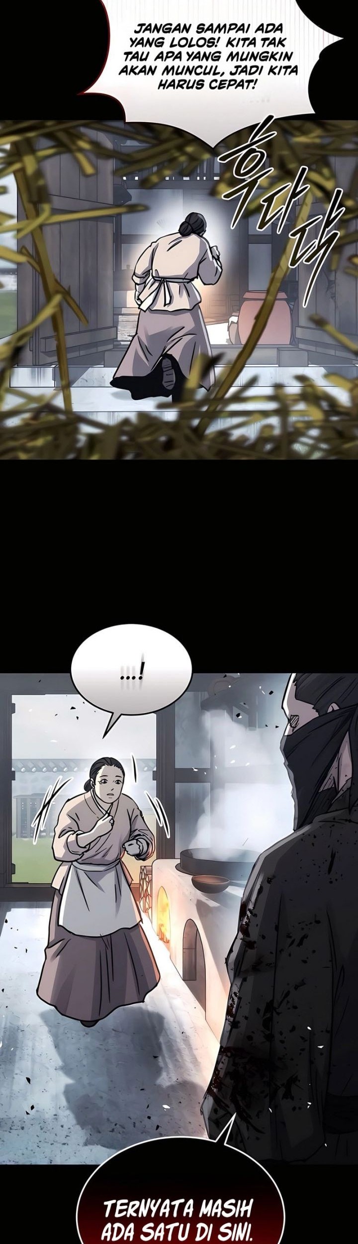 Chapter 49 - halaman 44