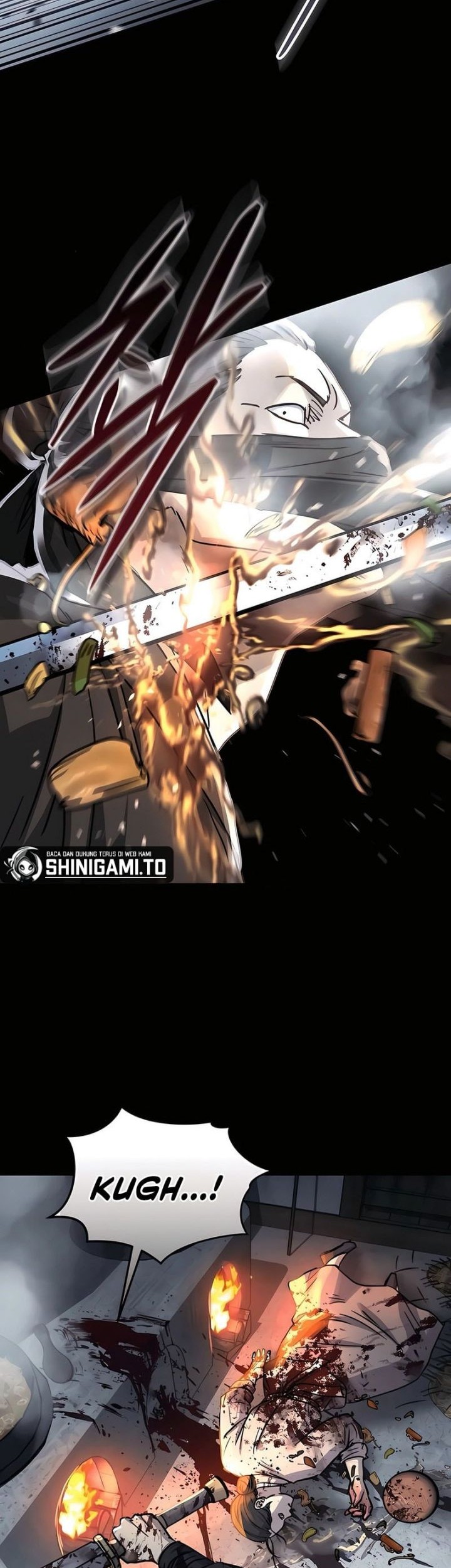 Chapter 49 - halaman 48
