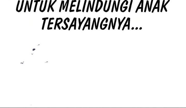 Chapter 49 - halaman 50