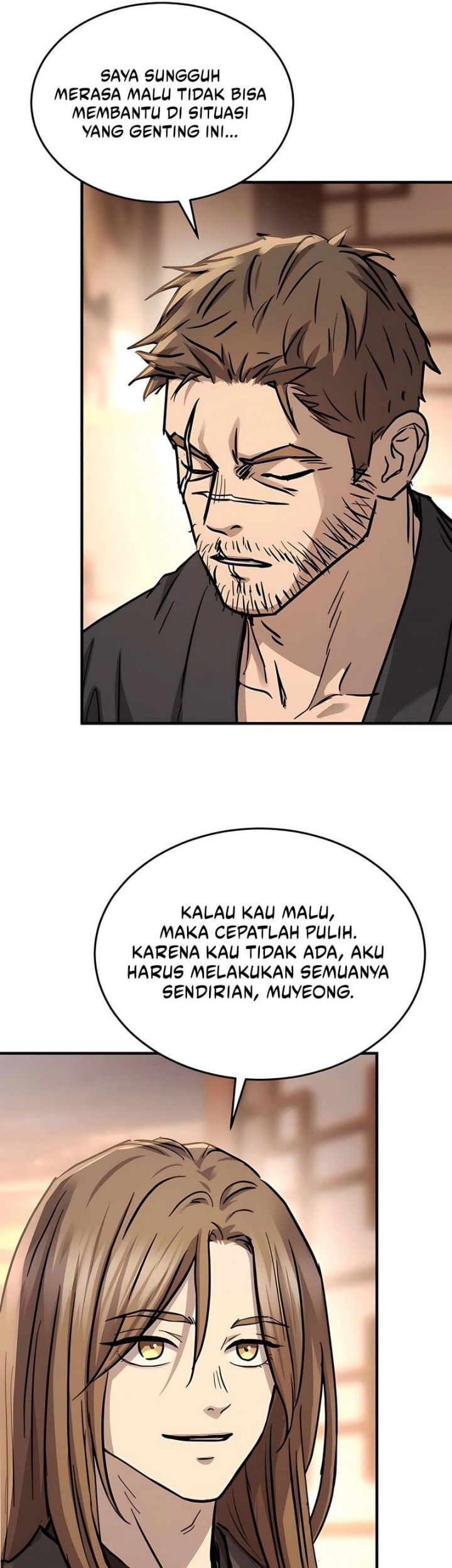 Chapter 49 - halaman 55