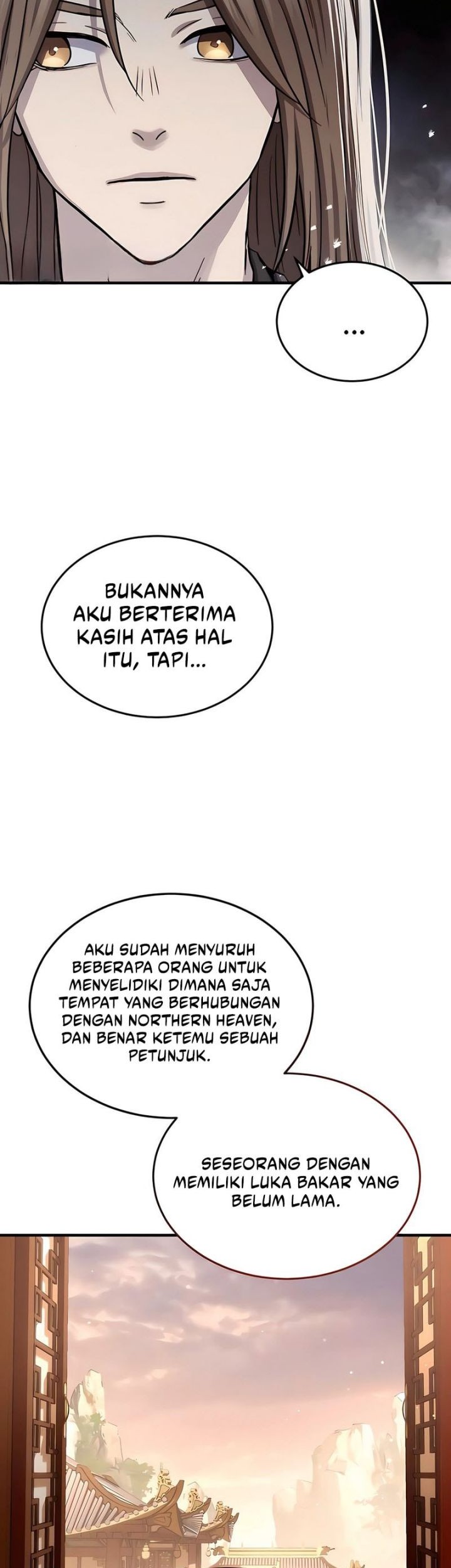 Chapter 49 - halaman 57