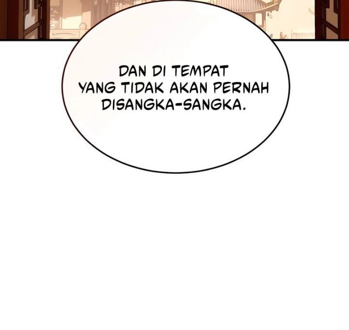 Chapter 49 - halaman 58