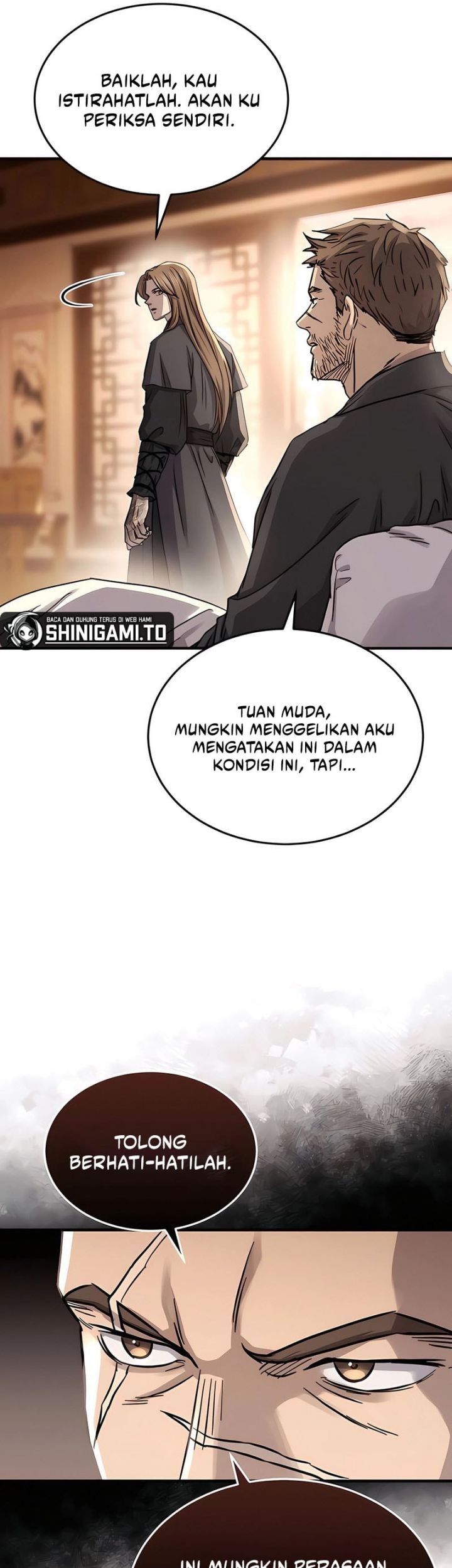 Chapter 49 - halaman 59