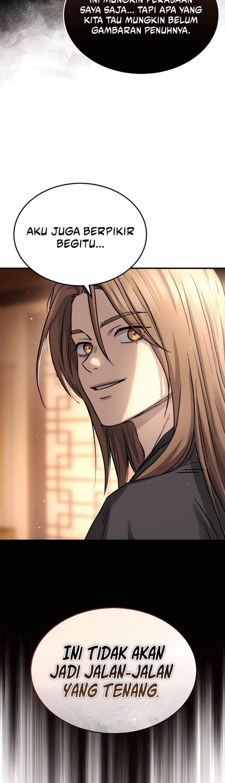 Chapter 49 - halaman 60