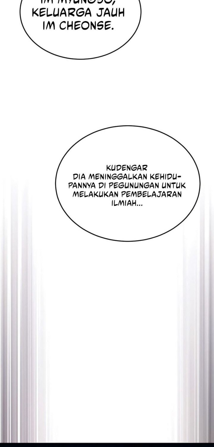Chapter 49 - halaman 62