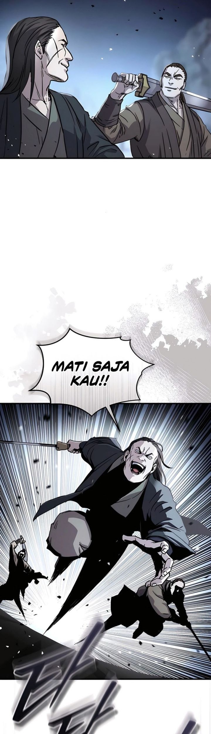 Chapter 49 - halaman 65