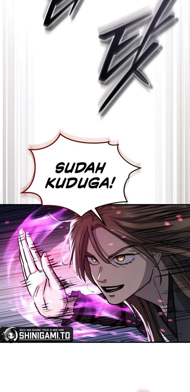 Chapter 49 - halaman 66