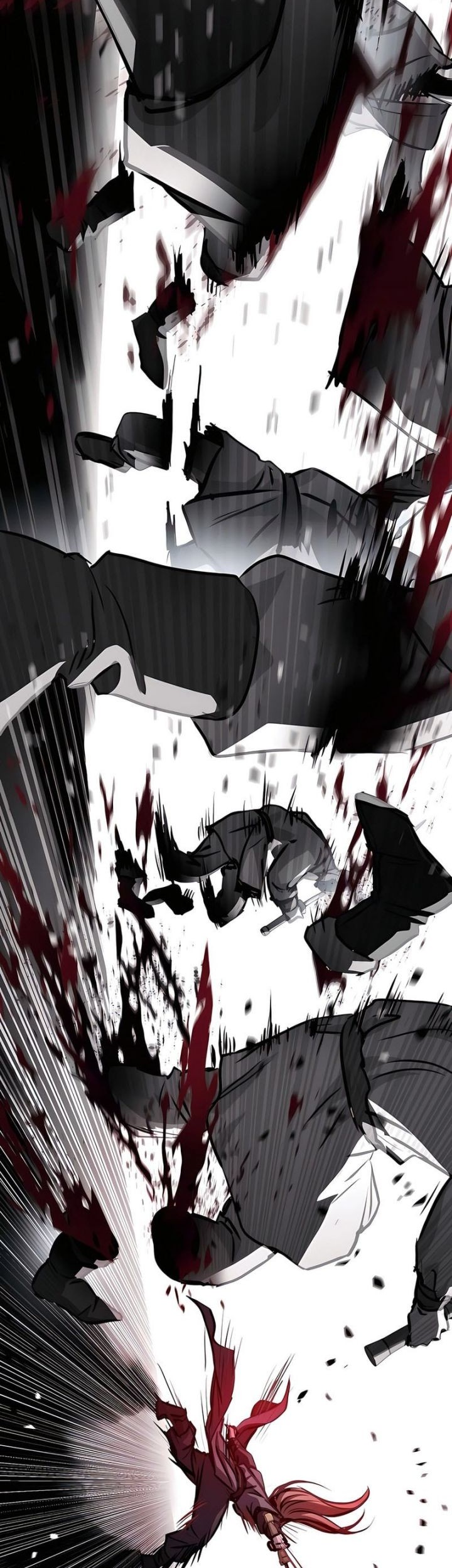 Chapter 49 - halaman 69