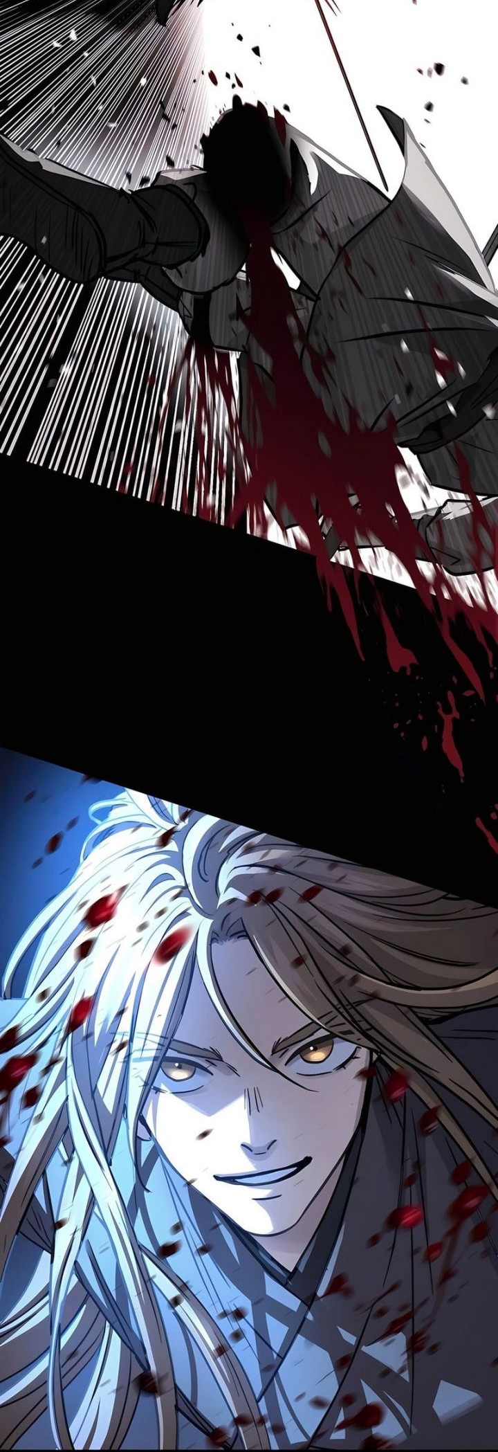 Chapter 49 - halaman 70