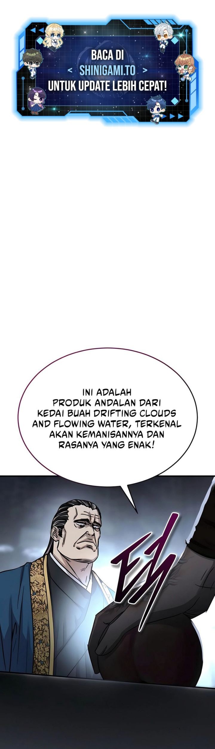 Chapter 49 - halaman 3