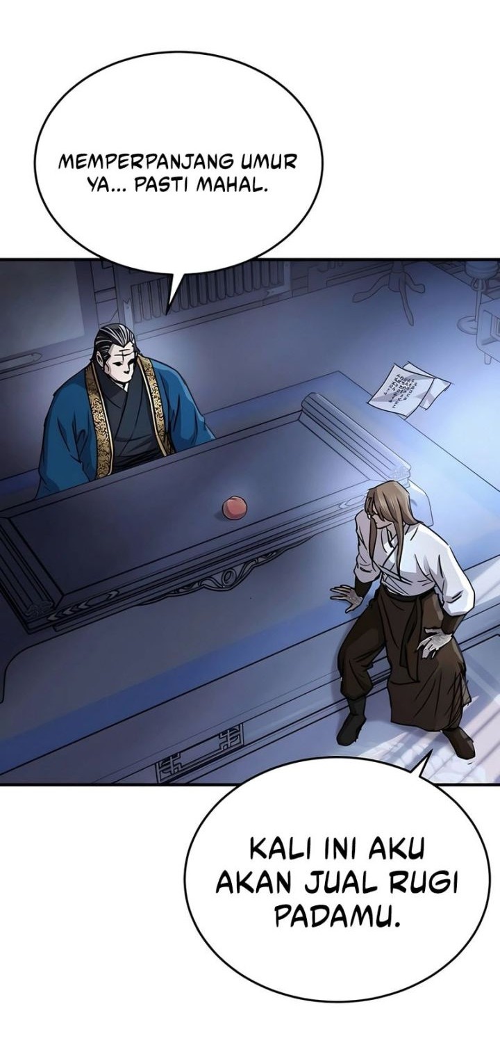 Chapter 49 - halaman 6