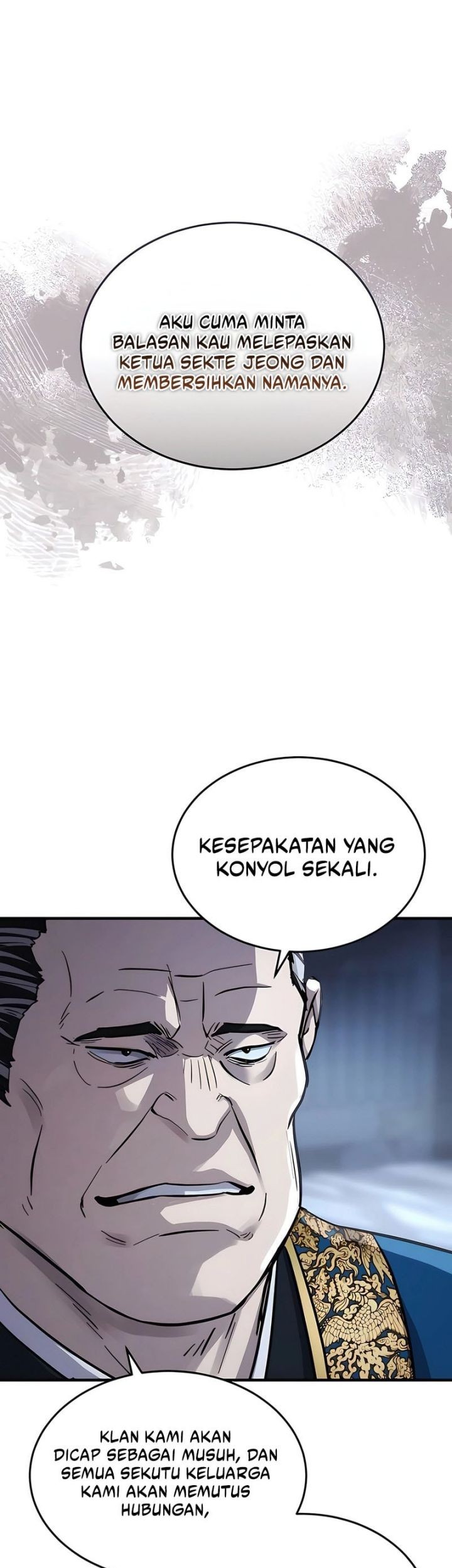 Chapter 49 - halaman 7