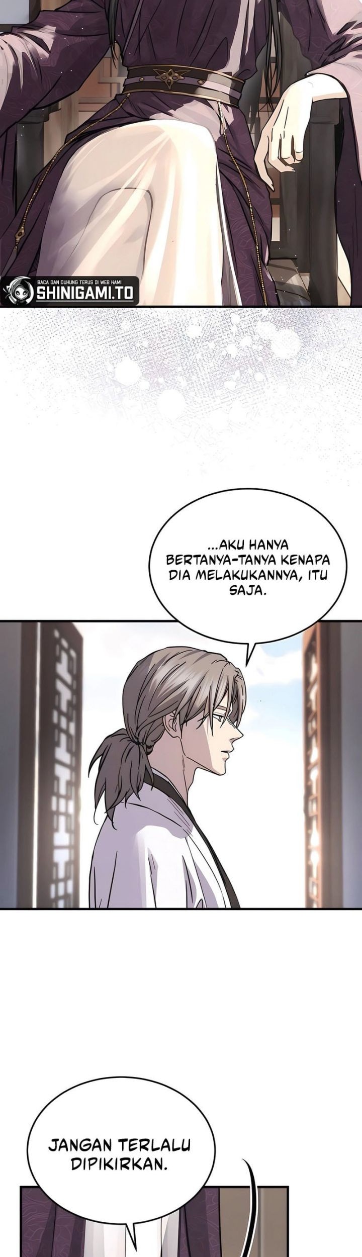 Chapter 49 - halaman 17