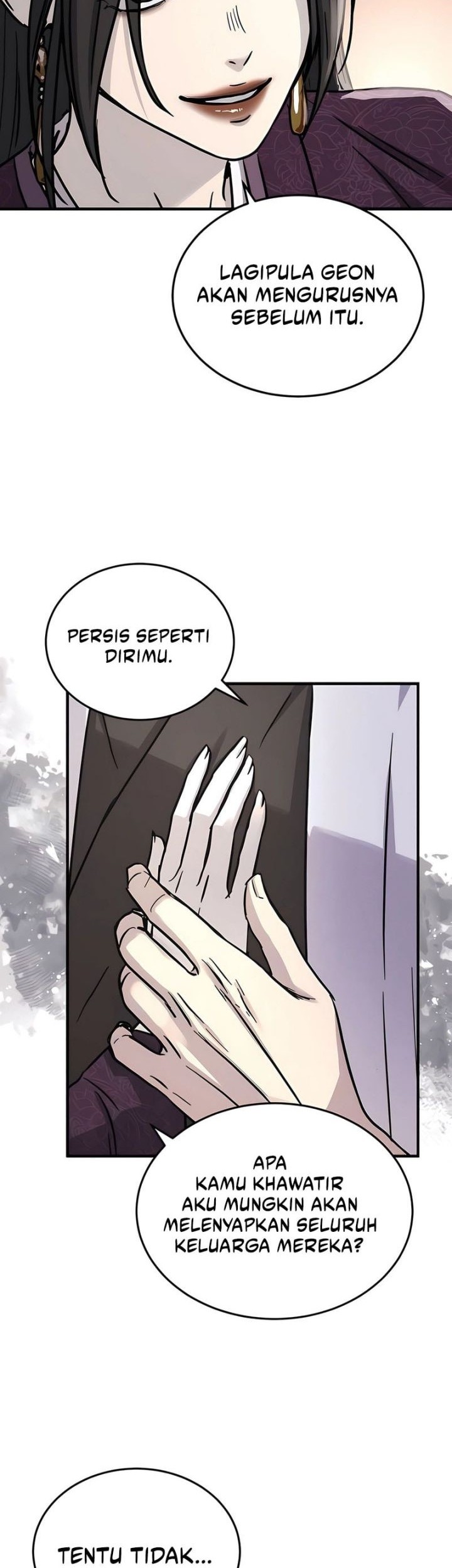 Chapter 49 - halaman 20