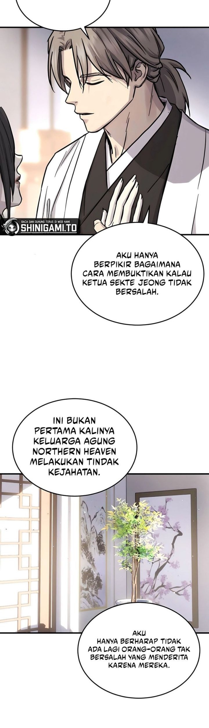 Chapter 49 - halaman 21