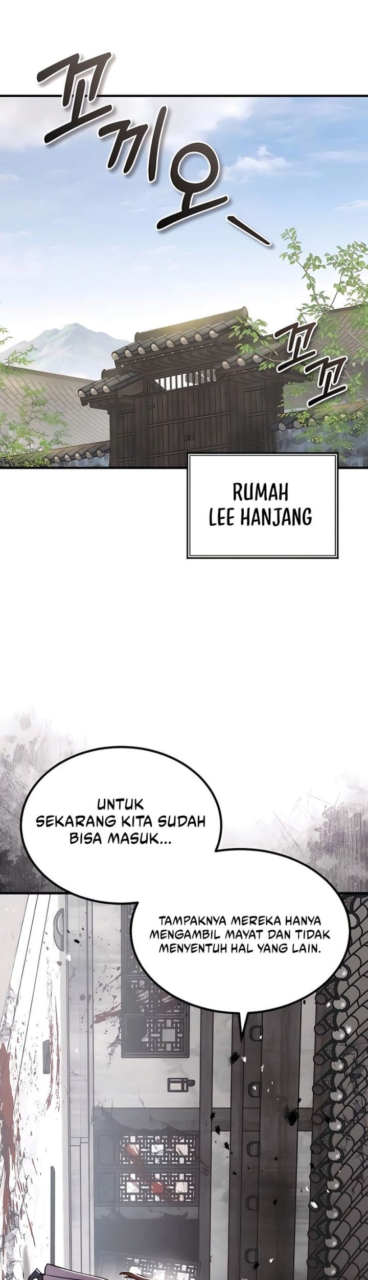 Chapter 49 - halaman 27