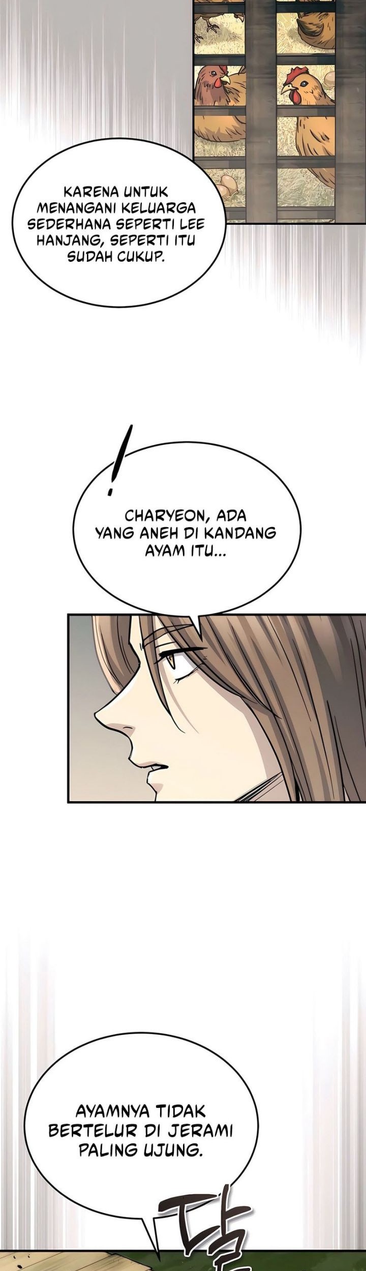 Chapter 49 - halaman 33
