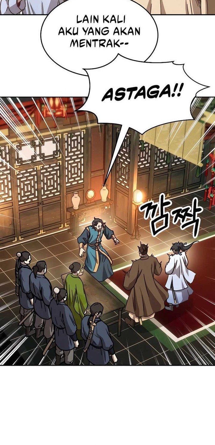 Chapter 5 - halaman 29