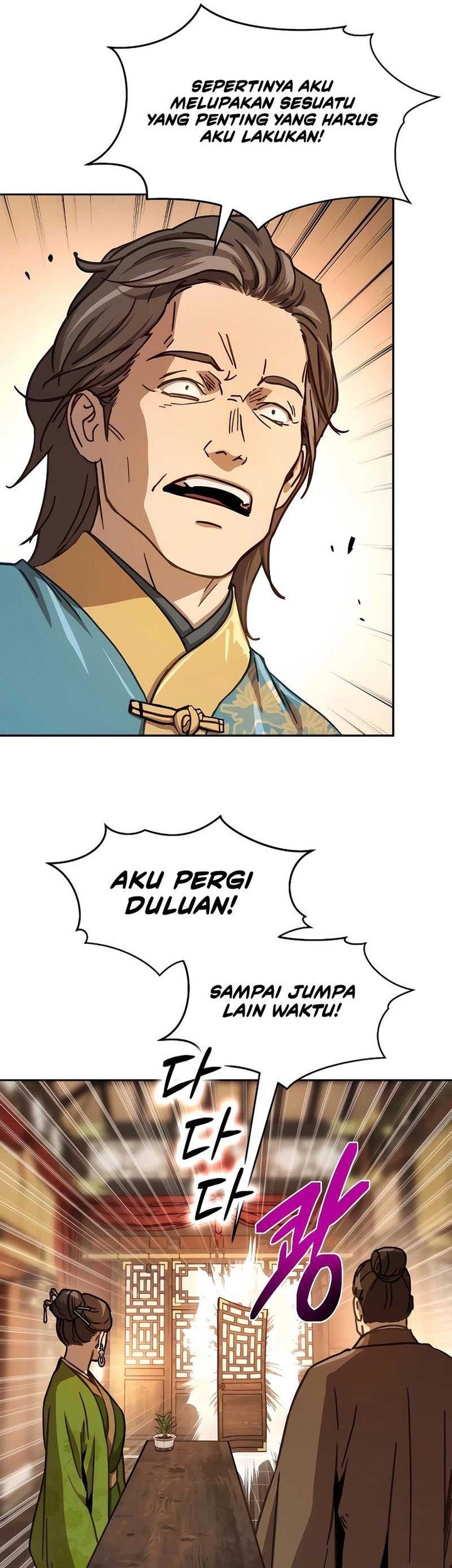 Chapter 5 - halaman 30