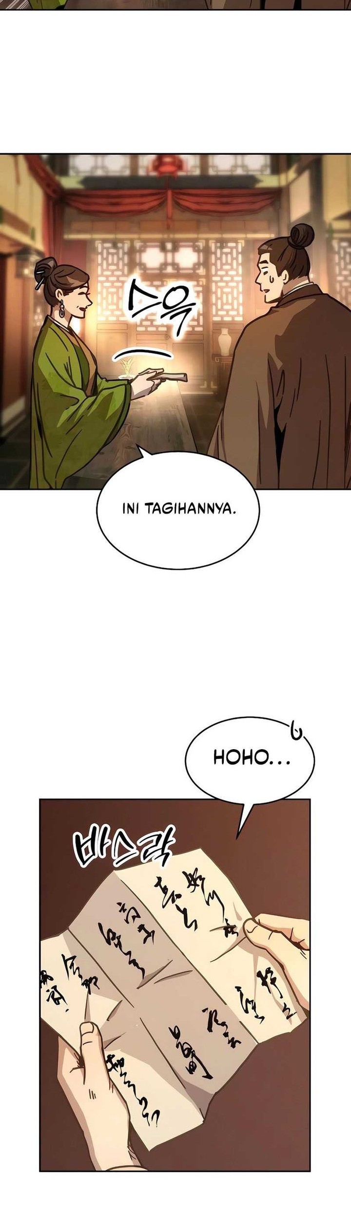 Chapter 5 - halaman 31