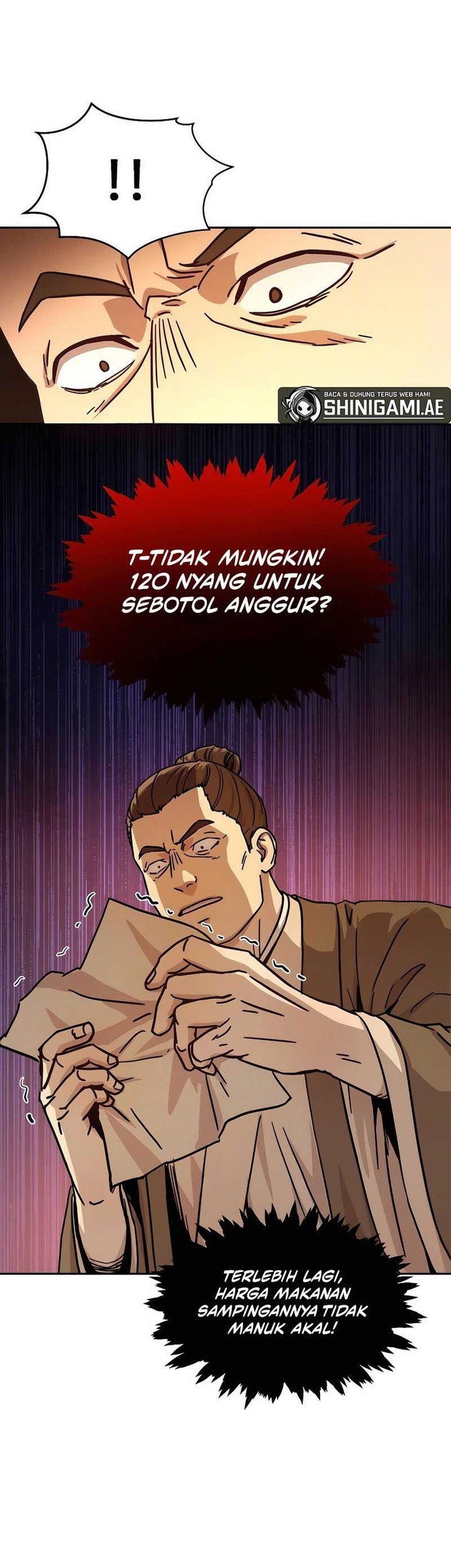 Chapter 5 - halaman 32