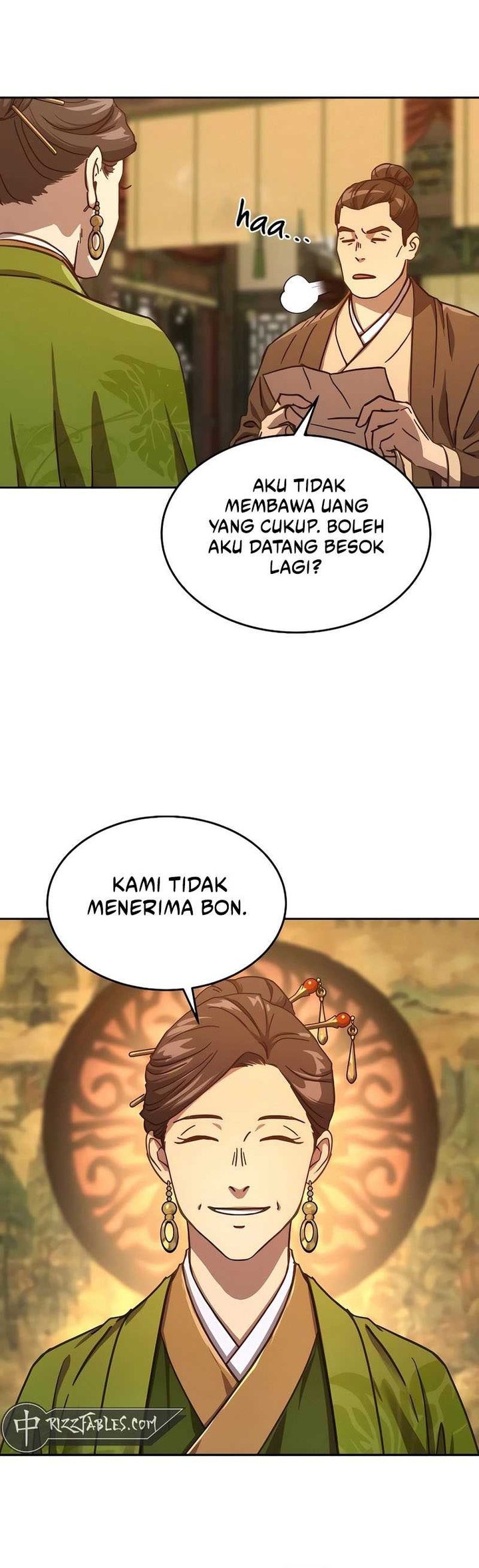 Chapter 5 - halaman 33
