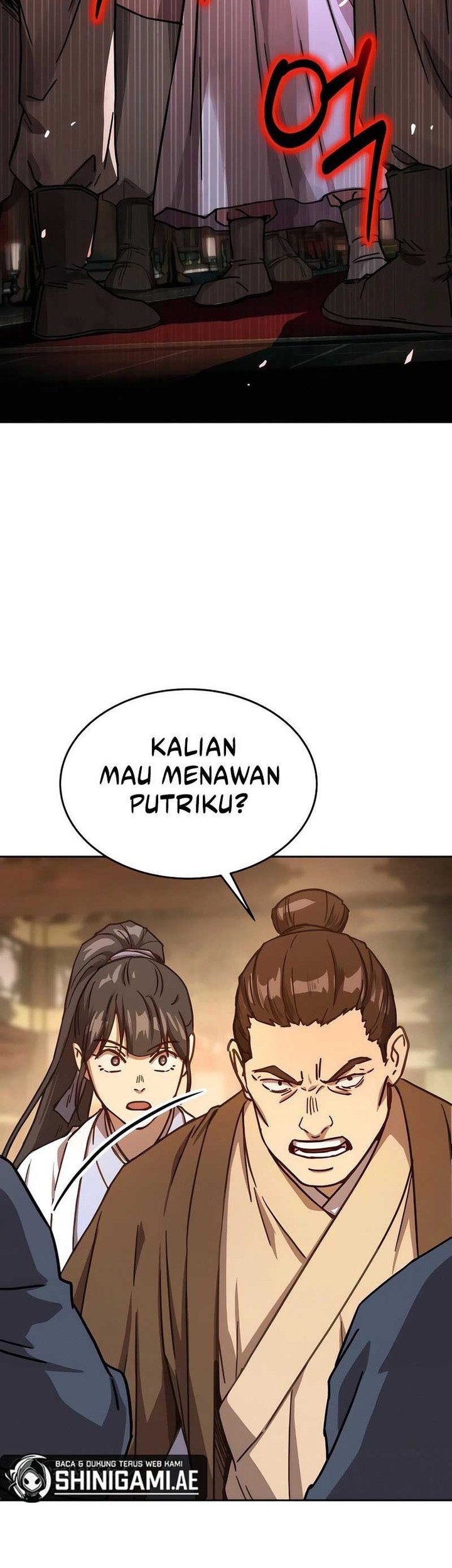 Chapter 5 - halaman 35