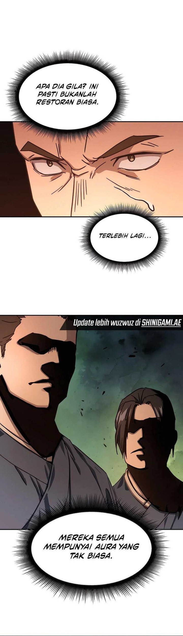 Chapter 5 - halaman 37