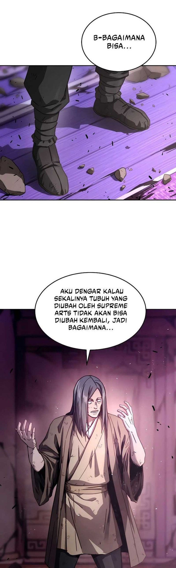 Chapter 5 - halaman 3