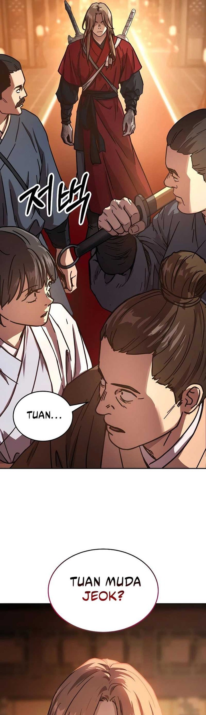 Chapter 5 - halaman 40
