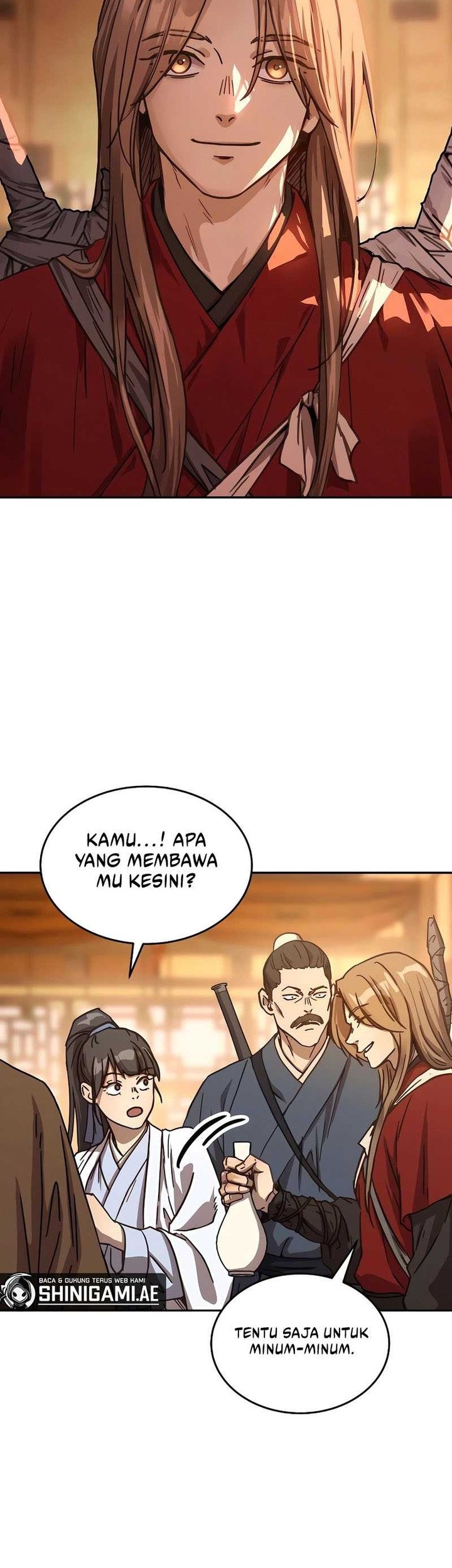 Chapter 5 - halaman 41