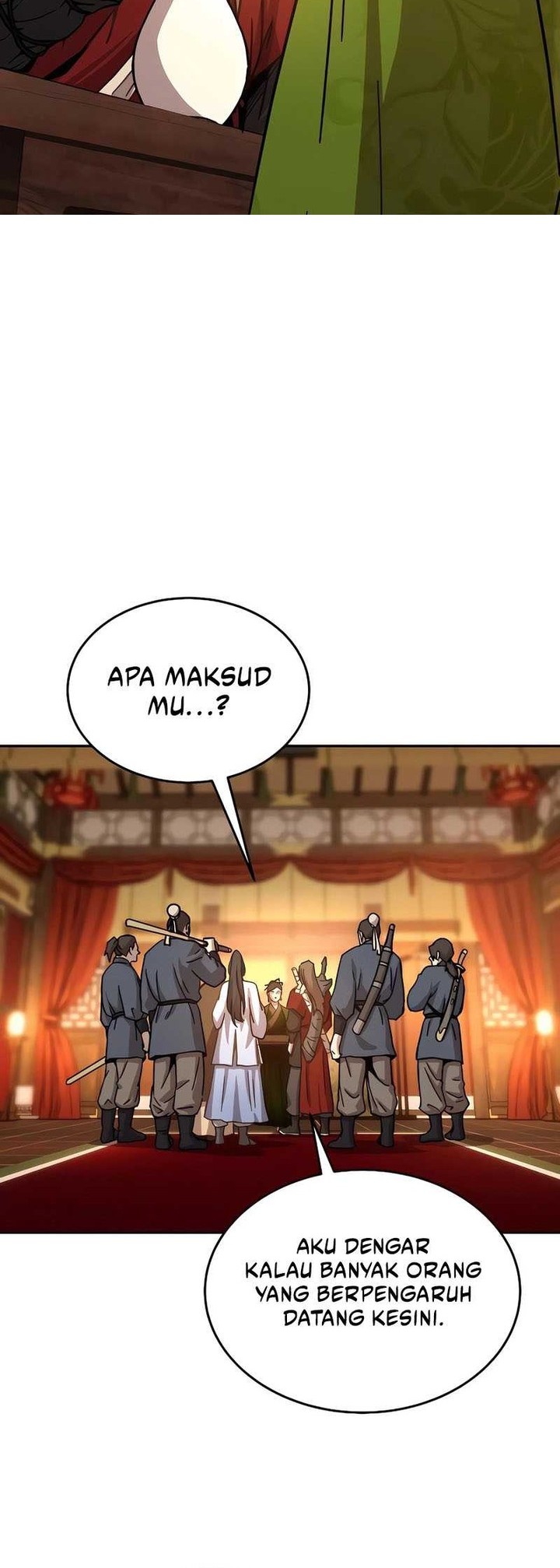 Chapter 5 - halaman 43