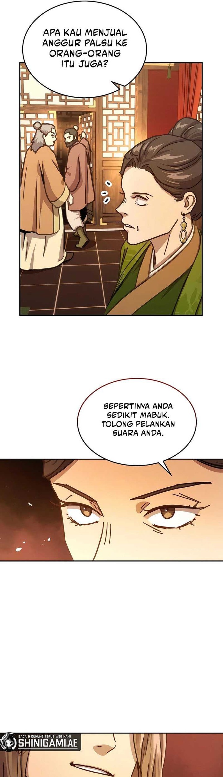 Chapter 5 - halaman 44