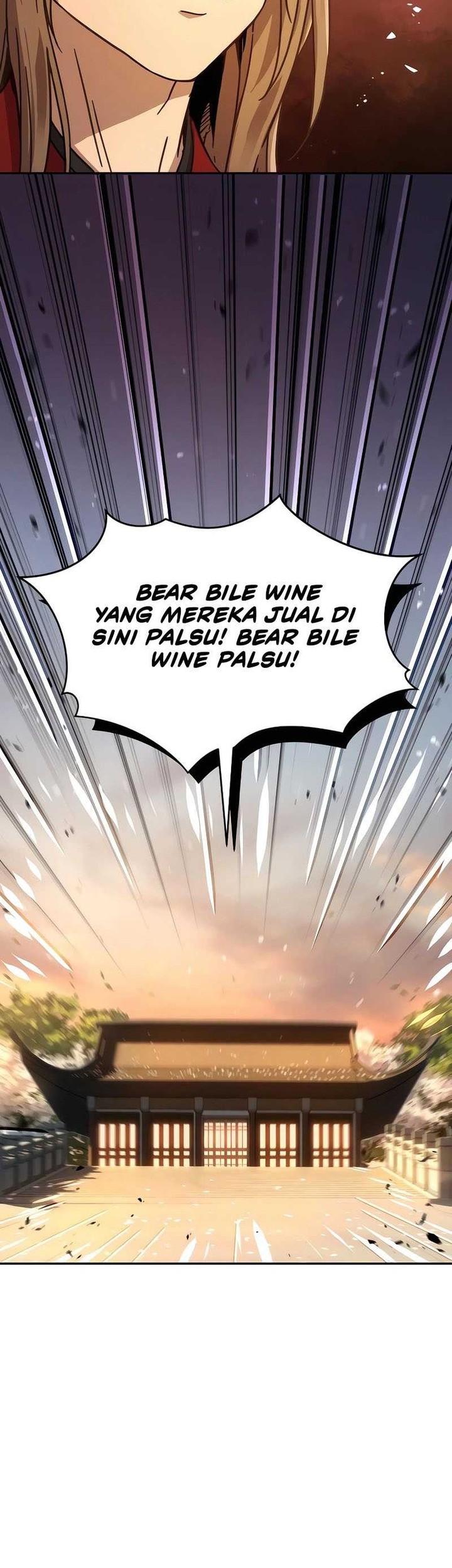 Chapter 5 - halaman 45