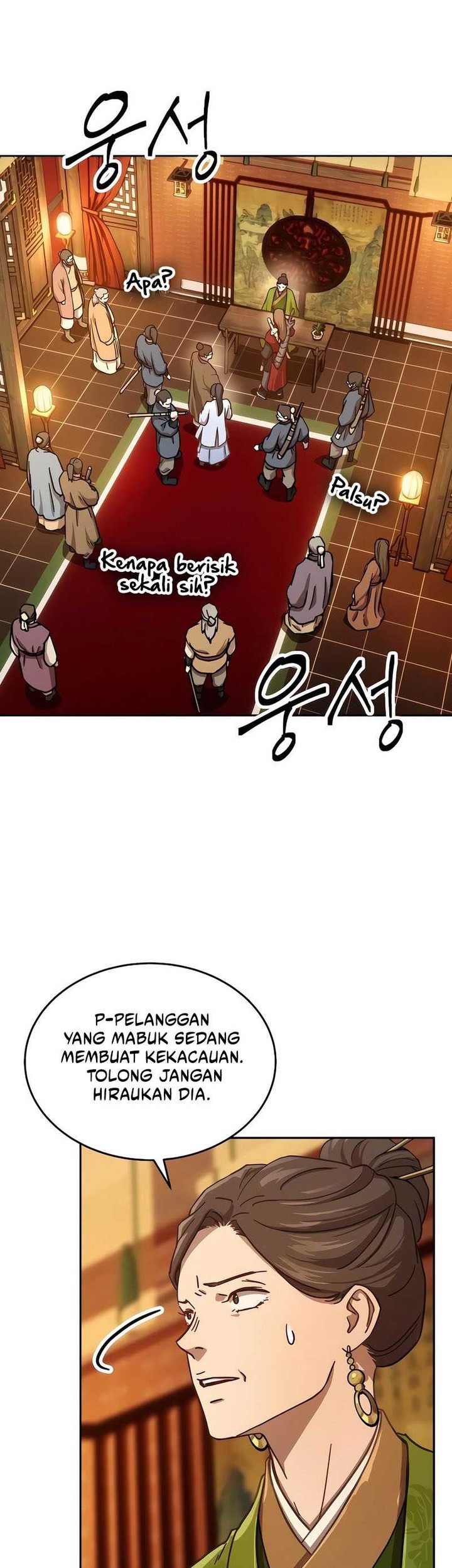 Chapter 5 - halaman 46