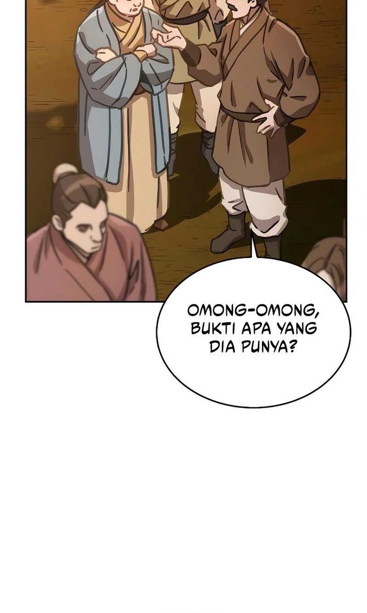 Chapter 5 - halaman 51
