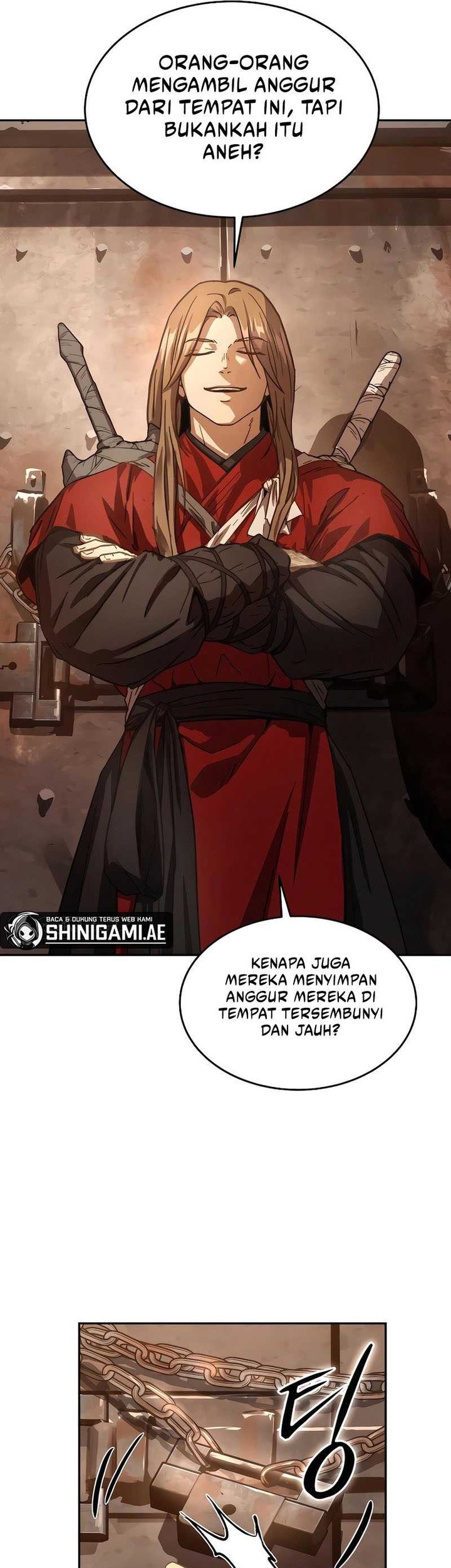 Chapter 5 - halaman 52