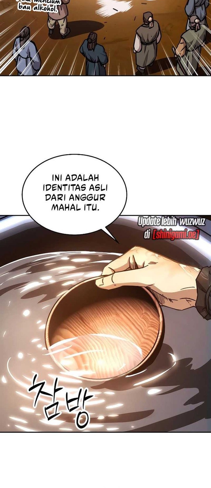 Chapter 5 - halaman 55
