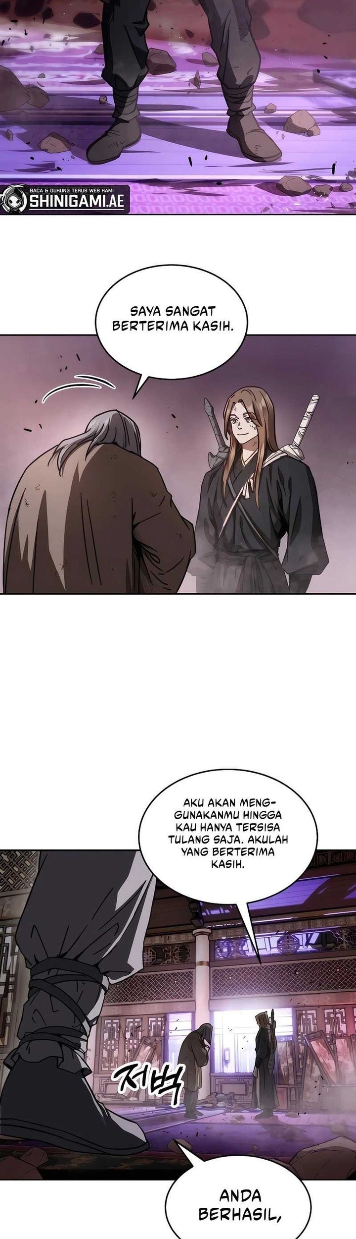 Chapter 5 - halaman 4