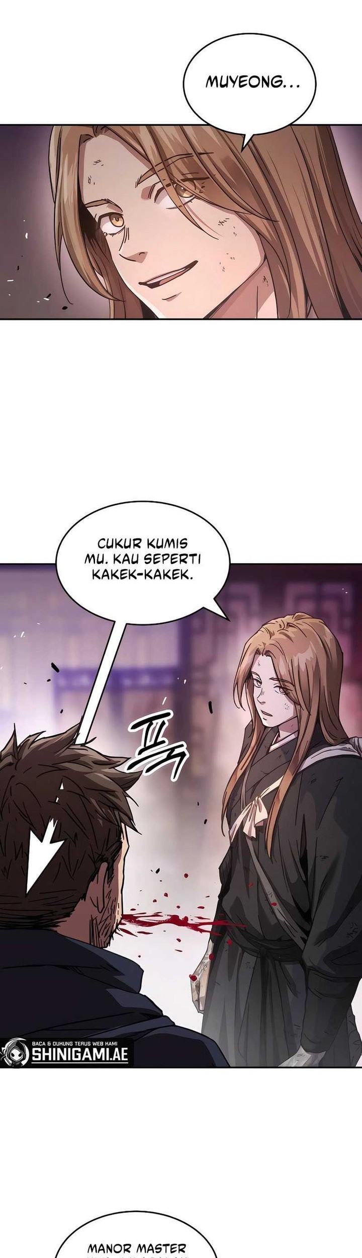 Chapter 5 - halaman 6
